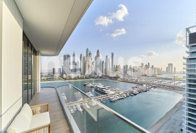 54399283 - Property Image 2