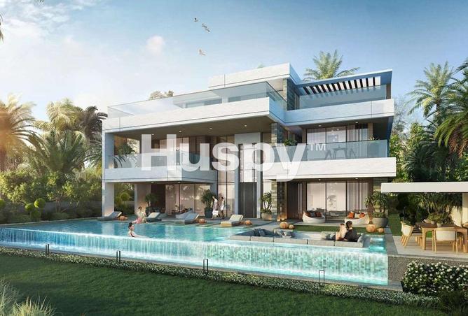 140131614 - Property Main Image