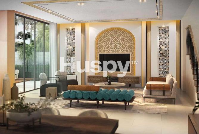 140131614 - Property Image 2
