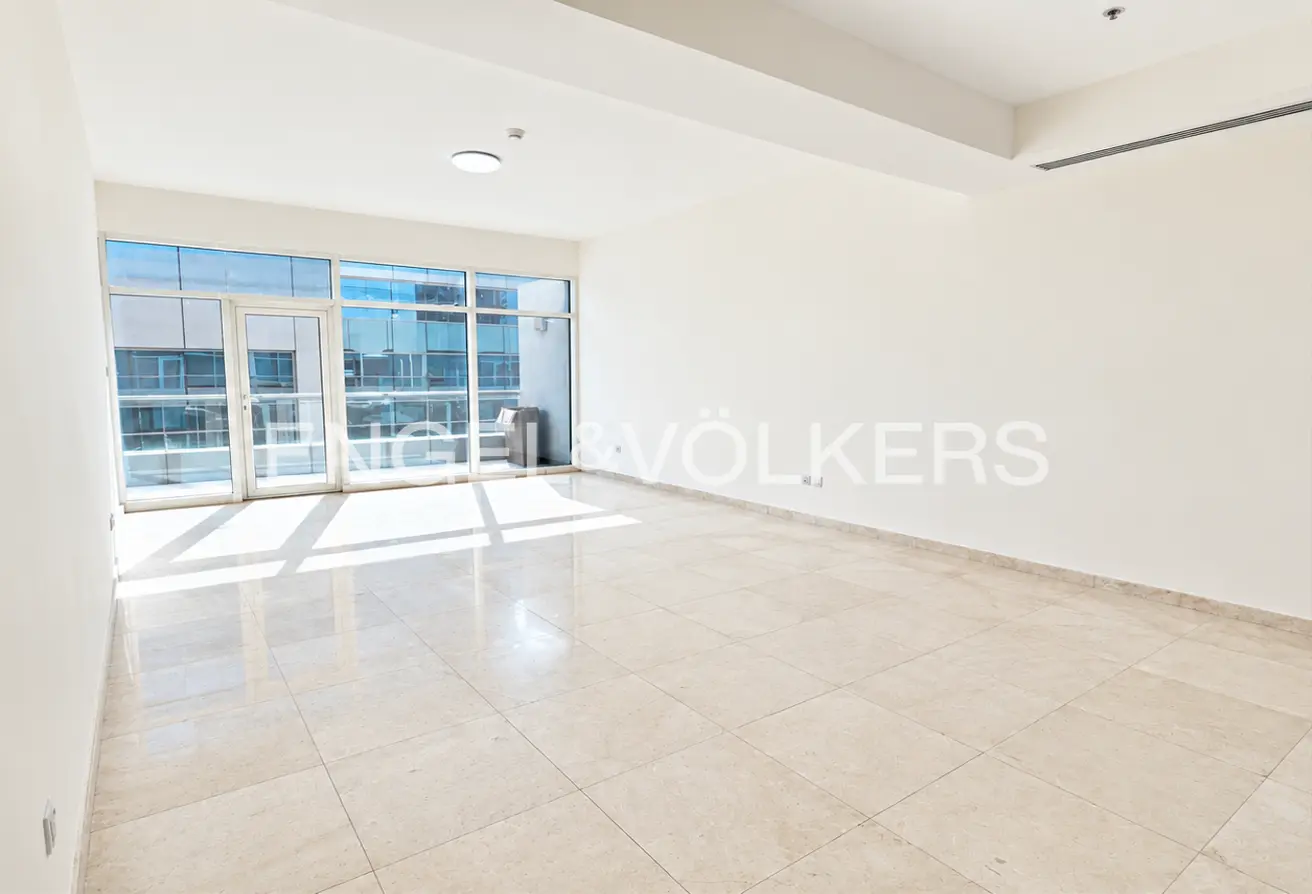 160107958 - Property Main Image