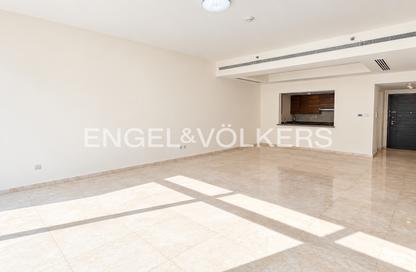 Apartment - 1 - 2 for sale in Bay Square Building 3 - Bay Square - Business Bay - Dubai Apartment - 1 - 2 for sale in Bay Square Building 3 - Bay Square - Business Bay - Dubai