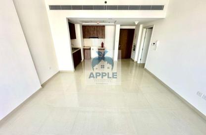 Apartment - 1 Bedroom - 1 Bathroom for rent in Uptown Al Zahia - Al Zahia - Muwaileh Commercial - Sharjah
