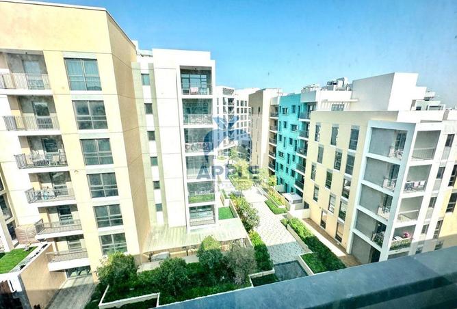 69892249 - Property Main Image