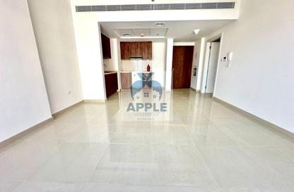 Apartment - 1 Bedroom - 1 Bathroom for rent in Uptown Al Zahia - Al Zahia - Muwaileh Commercial - Sharjah