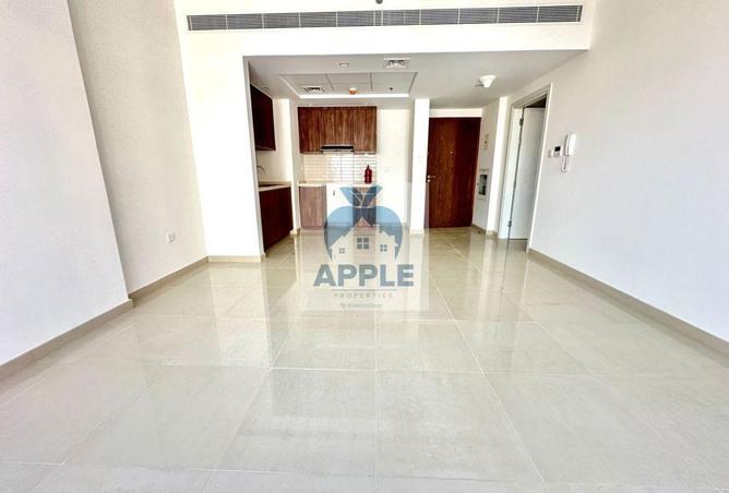 69892249 - Property Image 2