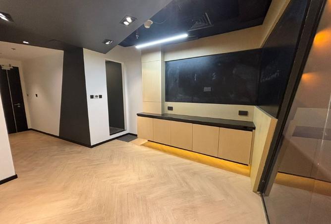 133421707 - Property Image 2