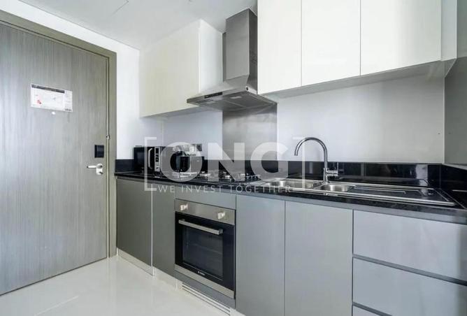 70269240 - صورة العقار 2