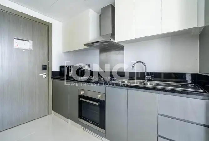 70269240 - Property Image 2