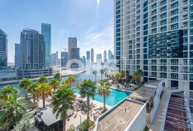 70269240 - صورة العقار 3