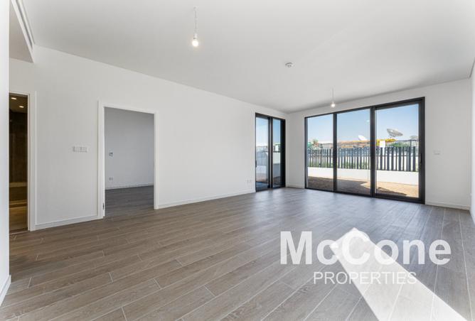 126117803 - Property Image 2
