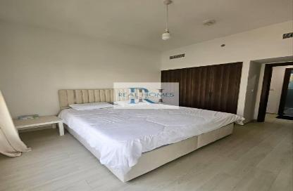 Apartment - 2 Bedrooms - 3 Bathrooms for sale in Al Ramth 13 - Al Ramth - Remraam - Dubai Apartment - 2 Bedrooms - 3 Bathrooms for sale in Al Ramth 13 - Al Ramth - Remraam - Dubai