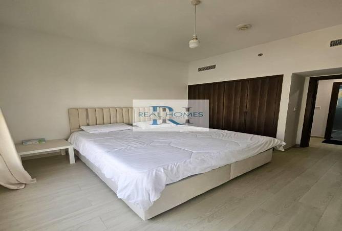 133875839 - Property Image 3