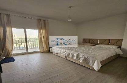 Apartment - 2 Bedrooms - 3 Bathrooms for sale in Al Ramth 13 - Al Ramth - Remraam - Dubai Apartment - 2 Bedrooms - 3 Bathrooms for sale in Al Ramth 13 - Al Ramth - Remraam - Dubai