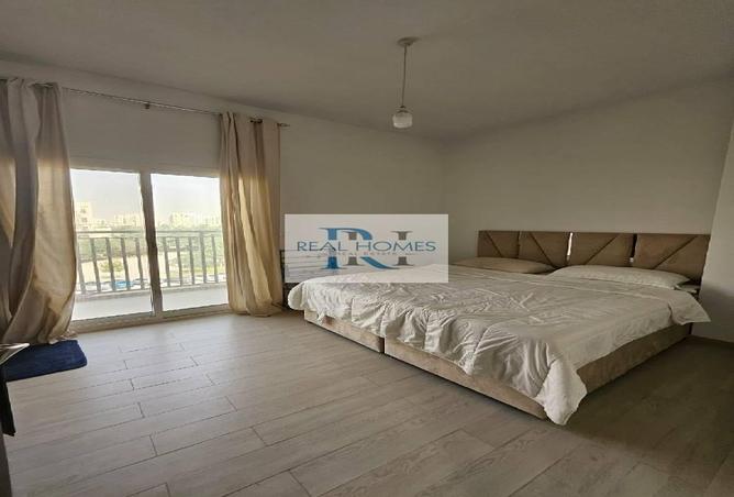 133875839 - Property Main Image