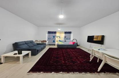 Apartment - 2 Bedrooms - 3 Bathrooms for sale in Al Ramth 13 - Al Ramth - Remraam - Dubai