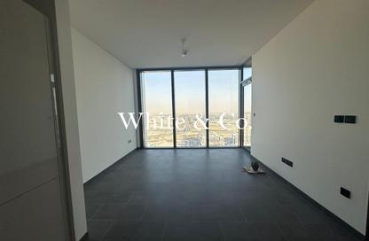 Apartment - 1 Bedroom - 2 Bathrooms for rent in The Crest Tower B - The Crest - Sobha Hartland - Mohammed Bin Rashid City - Dubai