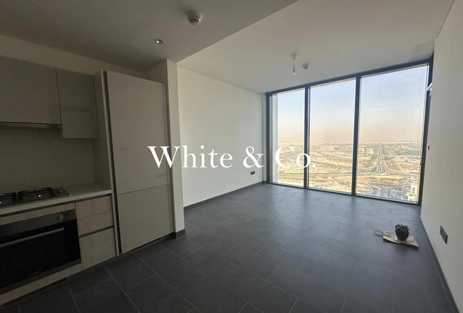 94443554 - Property Main Image