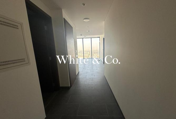 94443554 - Property Image 2