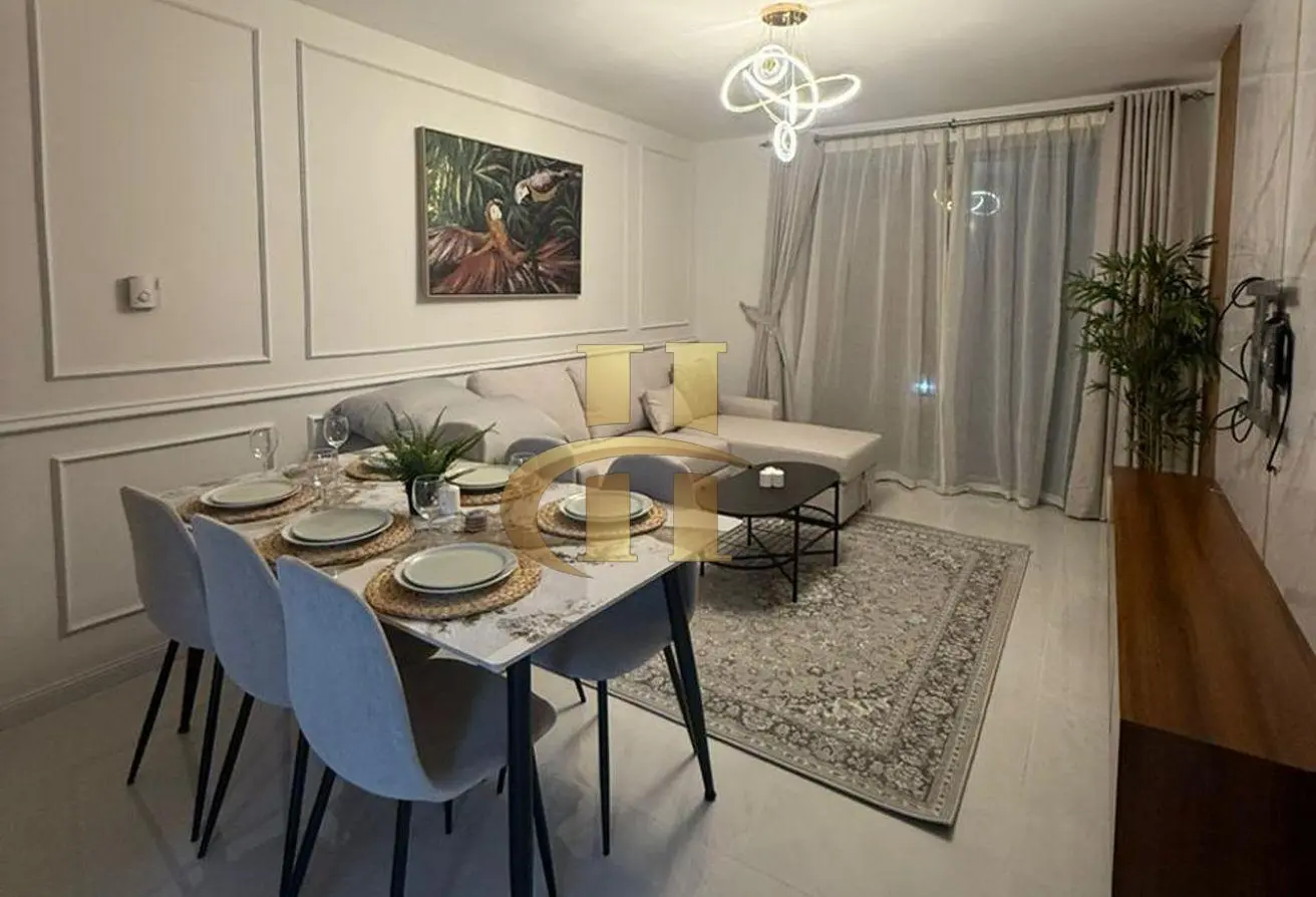 146885021 - Property Main Image