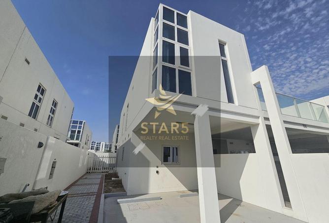 105949742 - الصورة الرئيسية للعقار