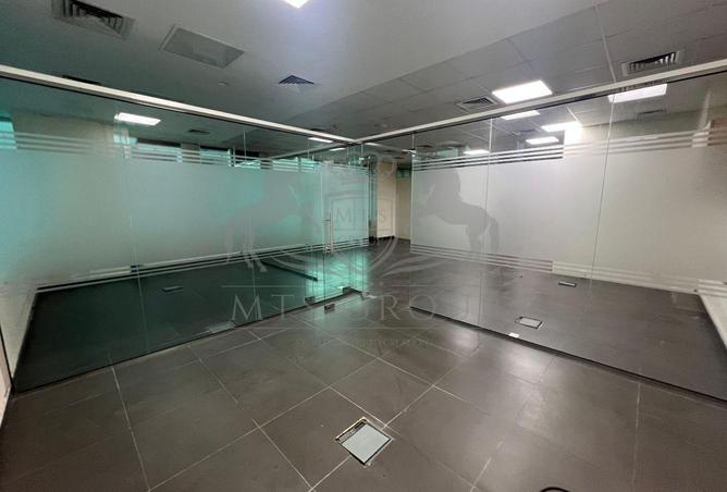 63641066 - Property Image 2