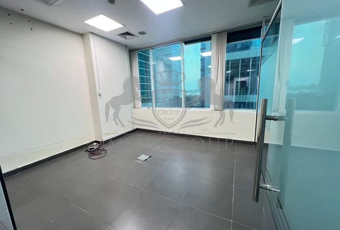 63641066 - Property Main Image