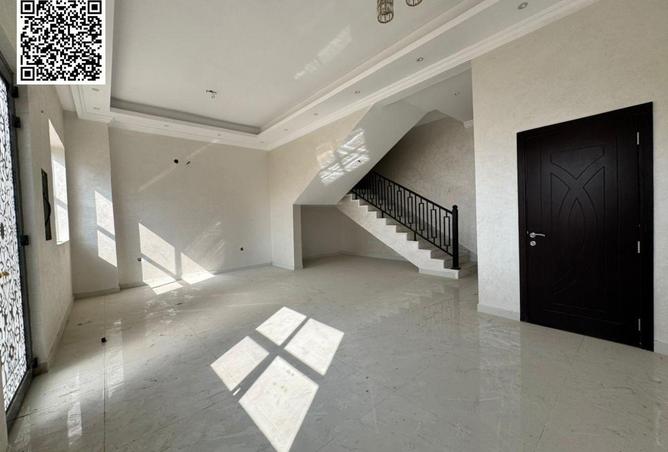 16183128 - Property Image 3