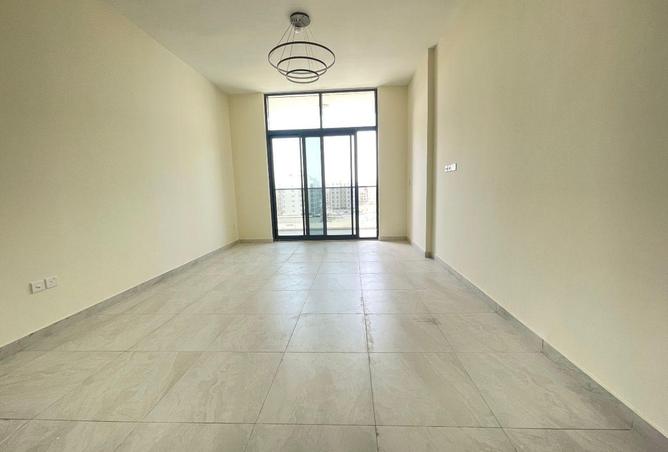 101985460 - Property Image 2