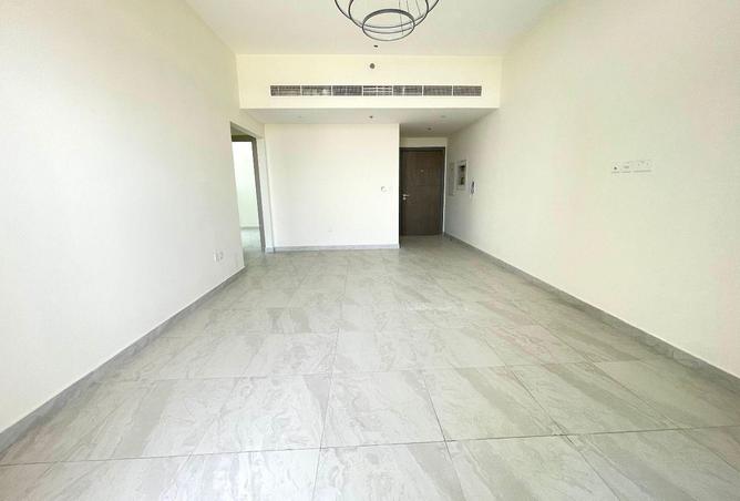 101985460 - Property Image 3