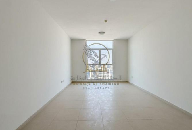 139721326 - Property Main Image