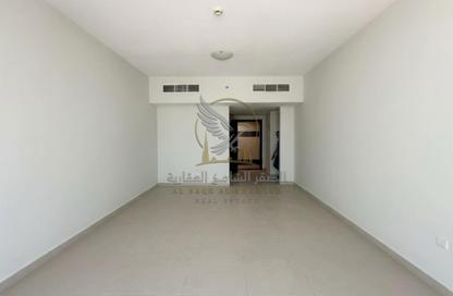 Apartment - 2 - 3 for rent in New Al Taawun Road - Al Taawun - Sharjah