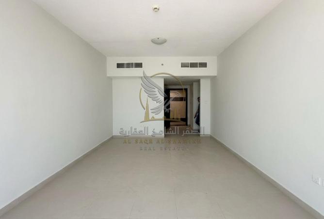 139721326 - Property Image 3