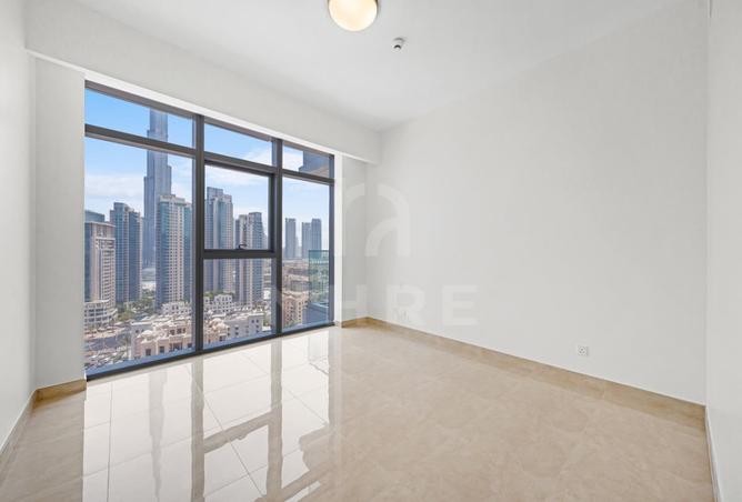 16204324 - صورة العقار 2