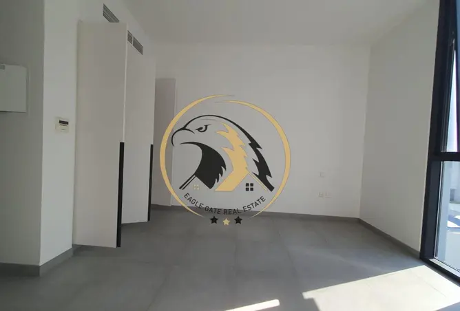 151913439 - صورة العقار 3