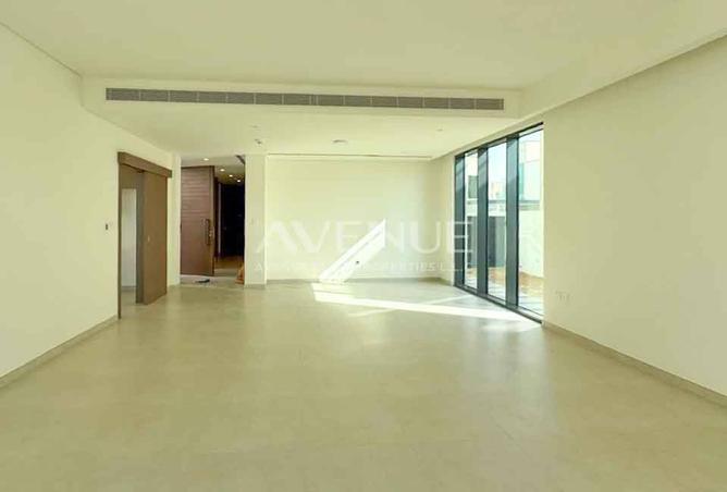 59348448 - Property Image 3