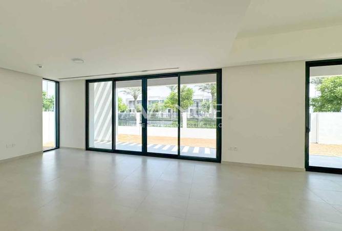 59348448 - Property Image 2