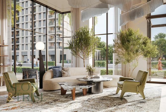 15988724 - صورة العقار 3