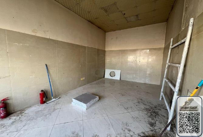 16191263 - Property Image 2