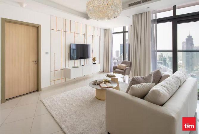 109056170 - Property Image 3