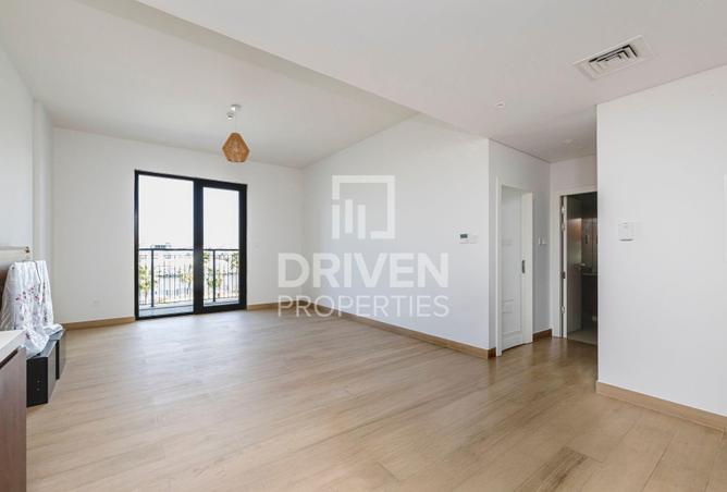 16215929 - Property Image 2