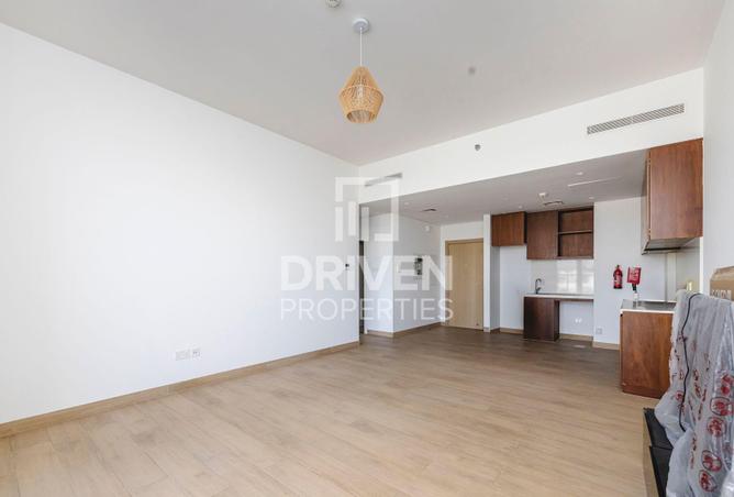 16215929 - Property Image 3