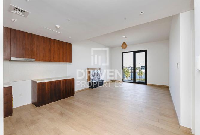 16215929 - Property Main Image