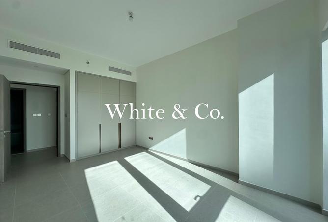 89619417 - Property Image 2