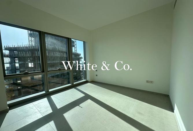 89619417 - Property Main Image