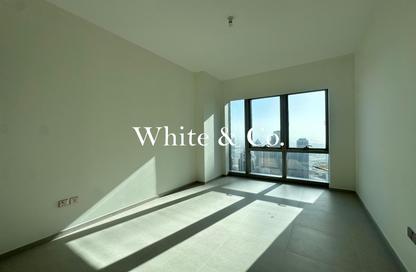 Apartment - 2 Bedrooms - 2 Bathrooms for rent in Grande - Opera District - Downtown Dubai - Dubai