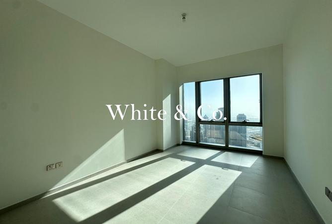 89619417 - Property Image 3