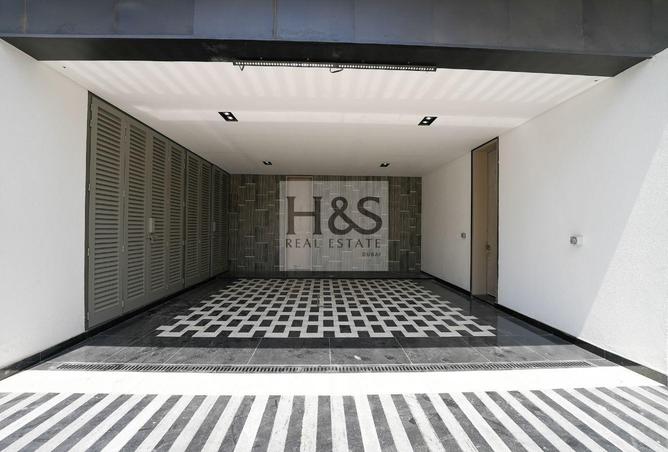 76966848 - Property Image 3