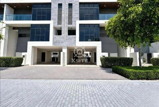 87878570 - Property Main Image