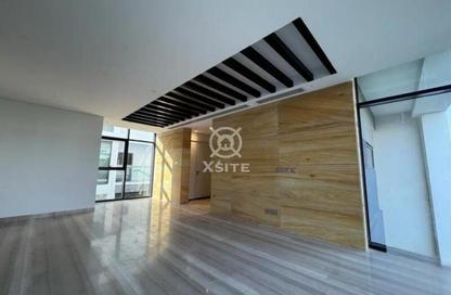 Villa - 3 Bedrooms - 4 Bathrooms for rent in Veneto at Damac Hills - DAMAC Hills - Dubai