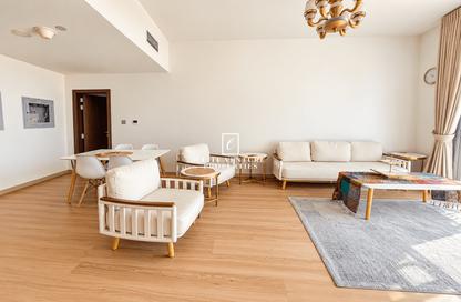 Apartment - 1 - 2 for sale in Glitz 1 - Glitz - Dubai Studio City - Dubai